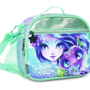 Nebulous Stars Taška přes rameno 25