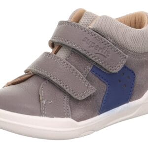 Dětská barefit obuv SUPERFREE