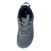 Tenisky barefoot Bugga NOX Grey B00188-15 - 46