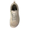 Tenisky barefoot Bugga VITA Beige B00189-11 - 46