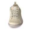 Tenisky barefoot Bugga VITA Beige B00189-11 - 46