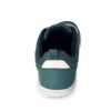 Tenisky barefoot Bugga  VITA Green B00189-19 - 46