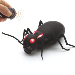 Brouk RC na dálkové ovládání 13 cm