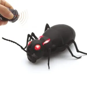 Brouk RC na dálkové ovládání 13 cm