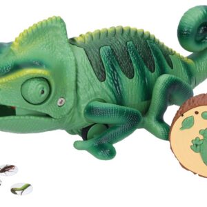Chameleon RC na dálkové ovládání 28 cm