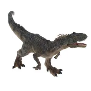 F - Figurka Torvosaurus 24 cm
