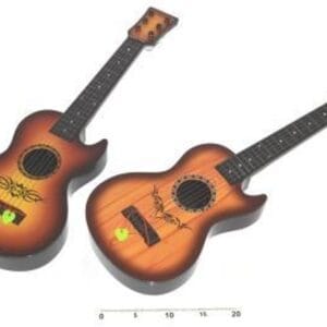 Kytara trsátko 59 cm