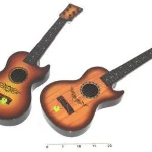 Kytara trsátko 59 cm