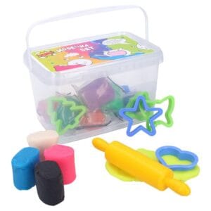 Modelovací set Doh velký