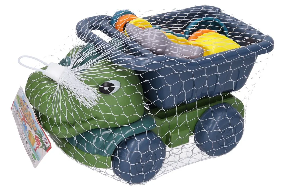 Wiky Vehicles