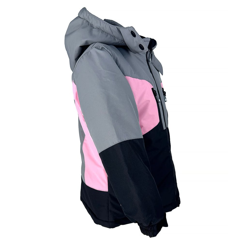 Pidilidi PD1163-04 - 164 | 14let