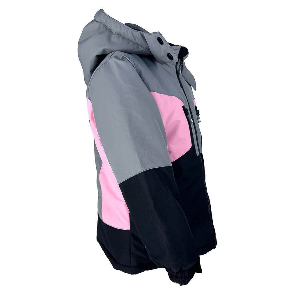 Pidilidi PD1163-04 - 164 | 14let