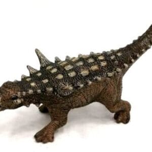 Figurka Animantarx 14 cm