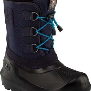 sněhule VIKING ISTIND