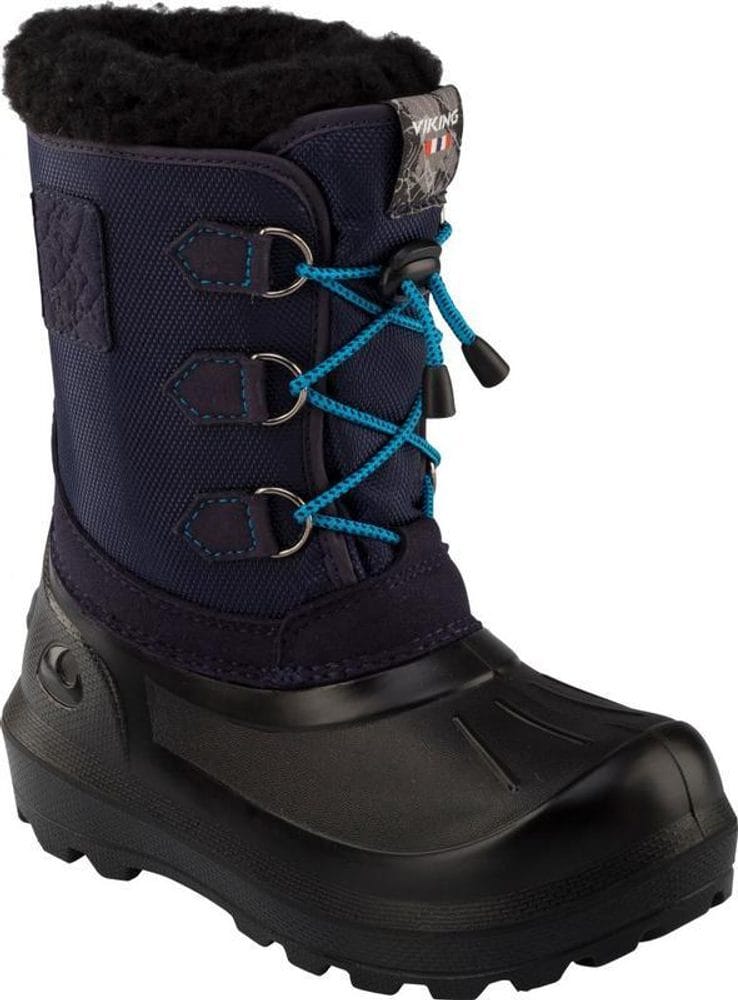 sněhule VIKING ISTIND