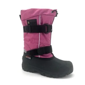 sněhule dívčí KMK2