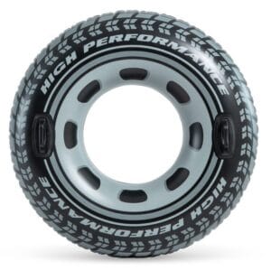 Kruh 114 cm pneumatika