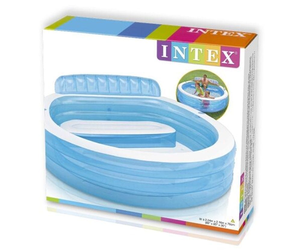 INTEX