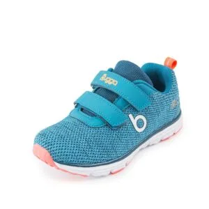 dětská sportovní obuv TEMPE