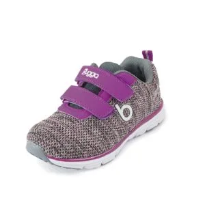 dětské sportovní tenisky TEMPE