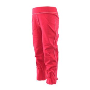 Dětské tepláky letní