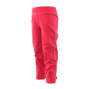 Dětské tepláky letní