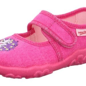  Dívčí bačkůrky BONNY