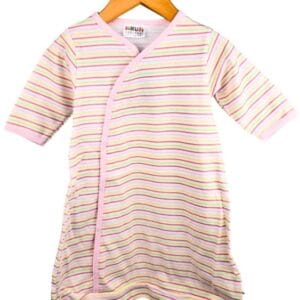 Kojenecký spací pytel