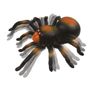 RC tarantule