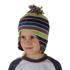 čepice dětská