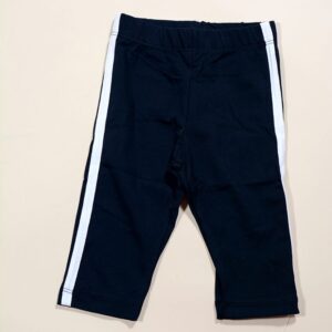 legíny dívčí 3/4