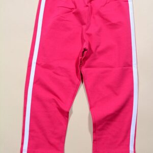 legíny dívčí 3/4