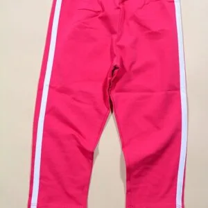 legíny dívčí 3/4