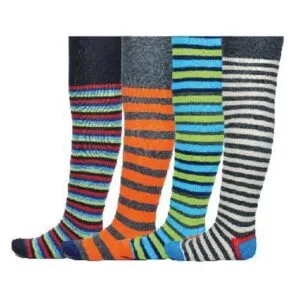 punčochy chlapecké