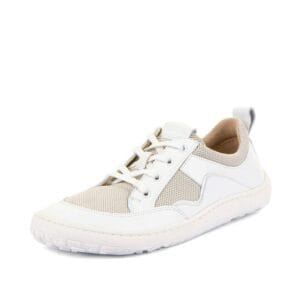 Barefoot tenisky GEO MI WHITE Froddo G3130273 - 42