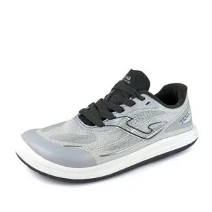 Chlapecké barefoot bežecké boty SUPERCROSS JUNIOR GRAY Joma BFCROJS2612 - 39