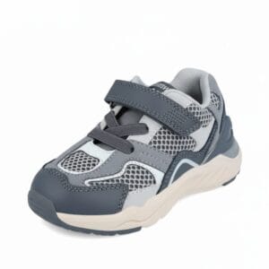 Chlapecké tenisky Gris