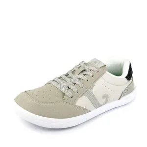 Dětské barefoot vycházkové boty CALPE JUNIOR BEIGE Joma BFCALJS2625 - 38