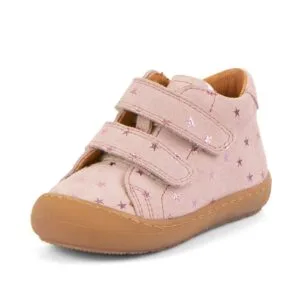 Dívčí kotníková obuv OLLIE S STARS Froddo G2130328-51 - 28