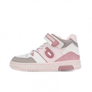 Dívčí kotníkové tenisky Sporco Napa