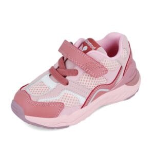 Dívčí tenisky ROSA