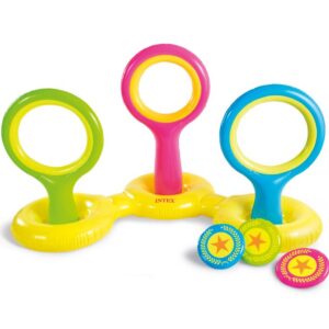 Hra s házecími disky