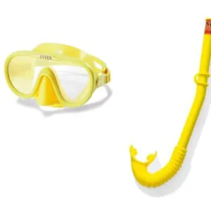 Potápěčský set Adventure