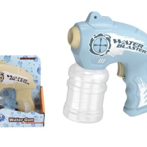 Vodní pistole