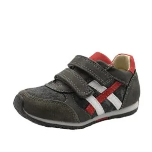 boty chlapecké celoroční