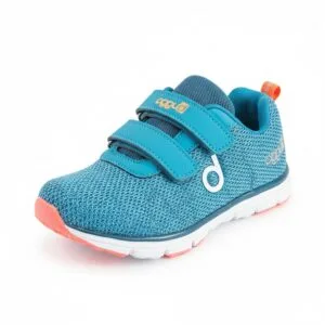 dětská sportovní obuv TEMPE