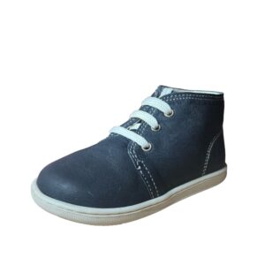 Dětská celoroční obuv