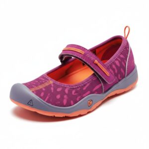 Dětské baleríny MOXIE MARY