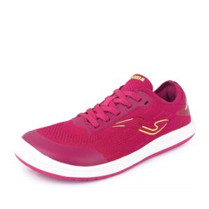 Dívčí barefoot bežecké boty VIPER JUNIOR FUCHSIA Joma BFVIPJS2610 - 38