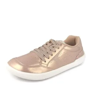 Dívčí barefoot vycházkové boty CALPE JUNIOR LIGHT PINK Joma BFCALJS2613 - 35